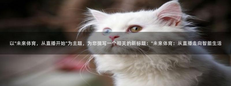 919直播看球在线观看：以\